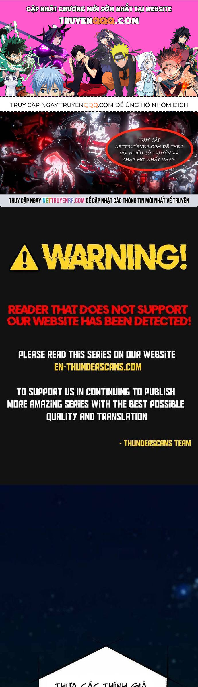 kiếm tiền bằng kỹ năng sao chép chapter 1 1