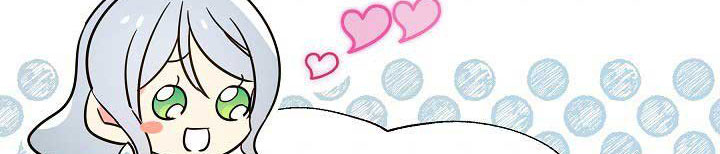 từ lúc bắt đầu tôi vẫn luôn ở bên em chapter 47.1 358