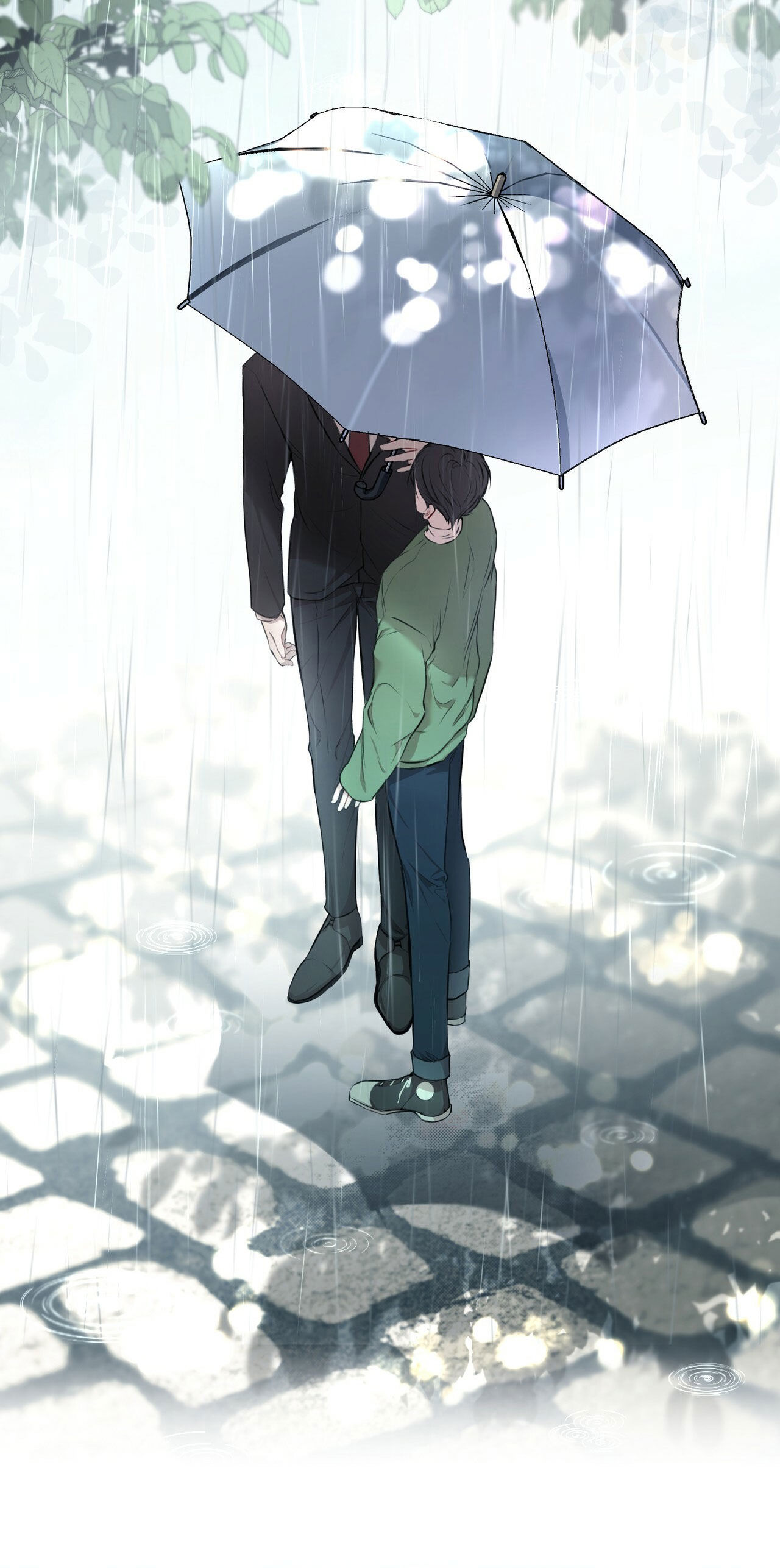 the origin of species chapter 0 44