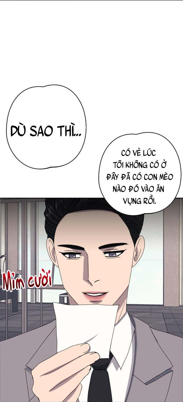 nhiệm vụ không lối thoát chapter 7 45