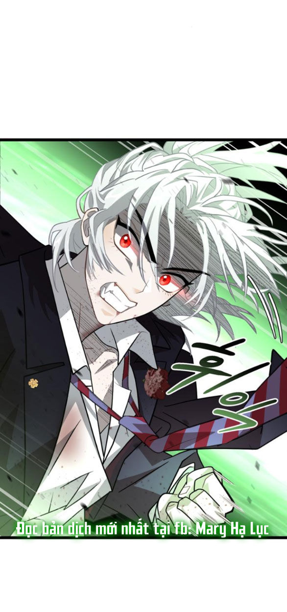 dark moon - tế đàn ánh trăng chapter 19.2 6