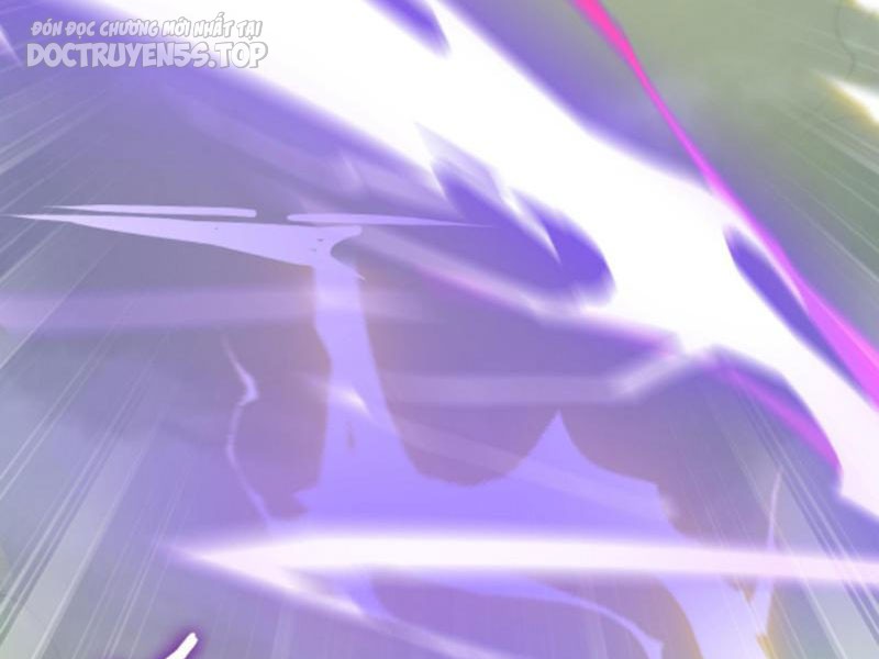 huyền huyễn: ta bắt đầu vô địch từ bại gia chapter 152 27