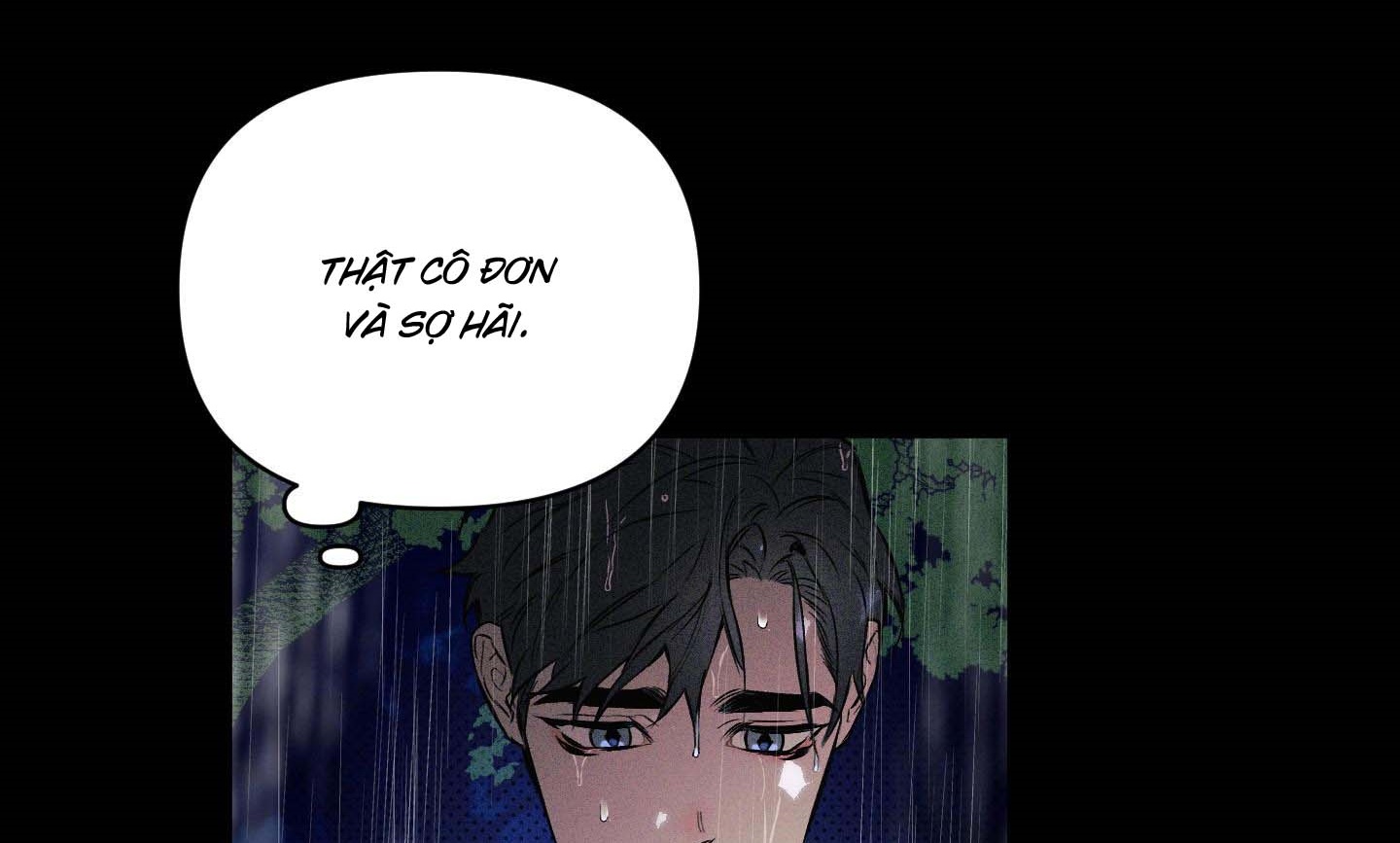 định rõ mối quan hệ chapter 59 28