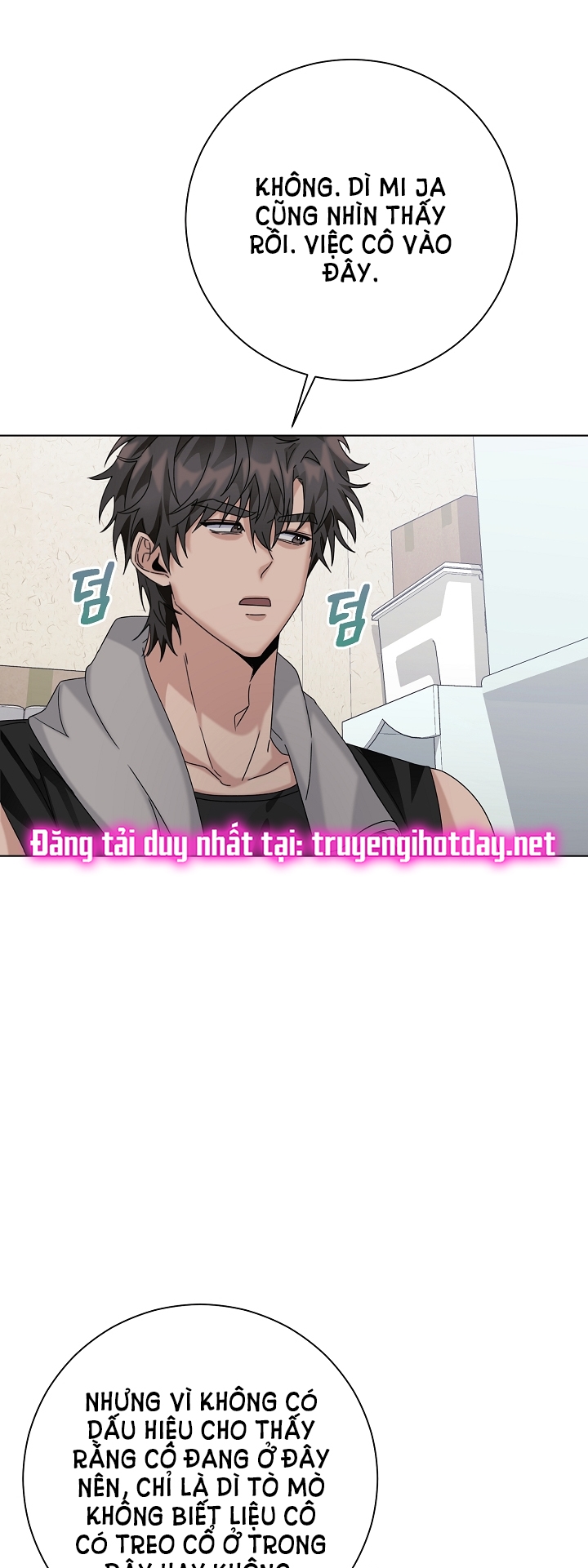 11336 chapter 8.1 - Trang 16