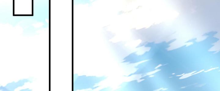 toàn dân thần chỉ: ta hiến tế hàng tỷ sinh linh để thành thần chapter 1 100