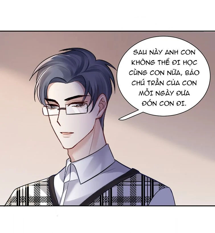 máy bay giấy chapter 66 38