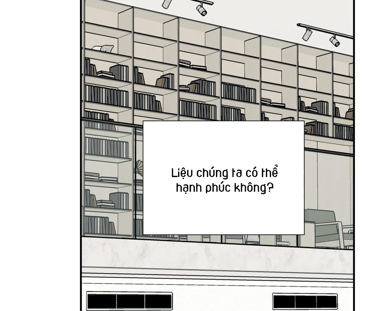 ám ảnh pheromone chapter 28 88