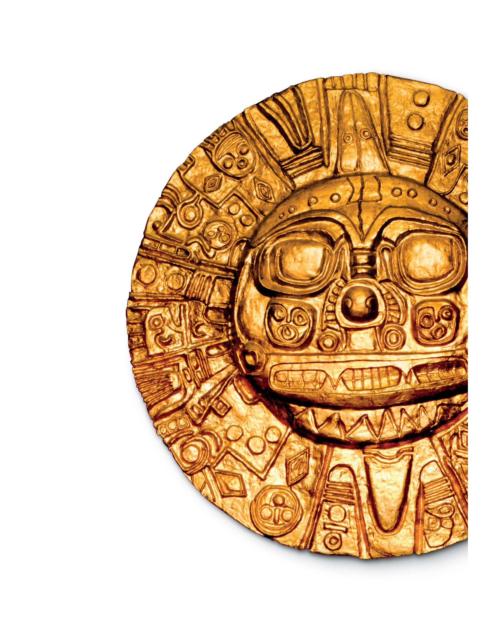 World History - Lịch Sử Thế Giới - Từ Thế Giới Cổ Đại Đến Thời Đại Thông Tin - Bìa Cứng
