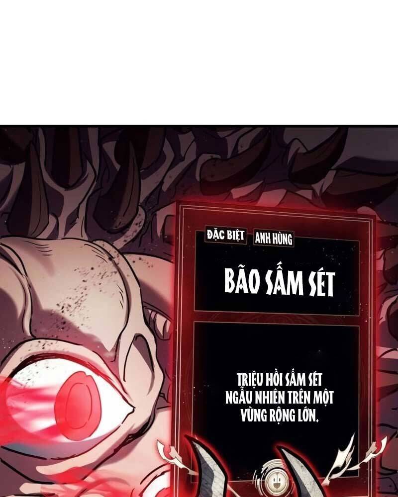 ván cược của chúa chapter 31 187