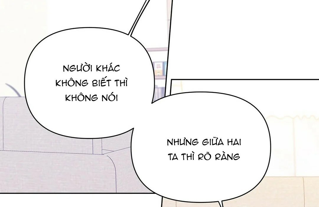 guide cấp b chapter 47 131