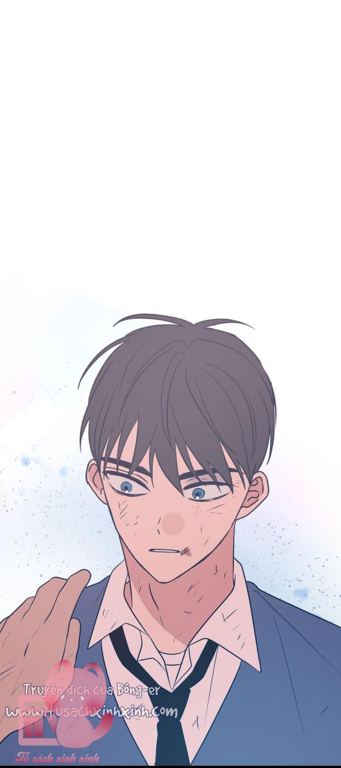 kẻ cắp gặp bà già chapter 29 31