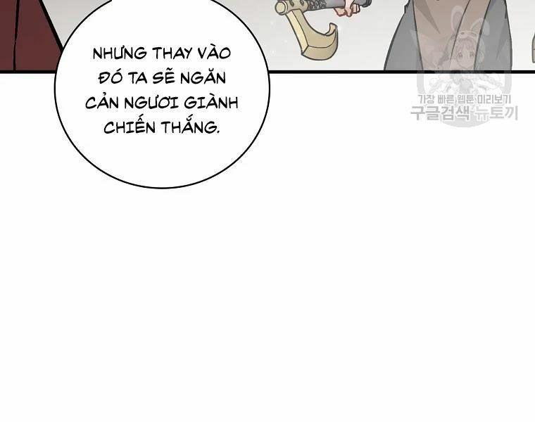 tôi lên cấp chỉ bằng cách ăn chapter 94 191