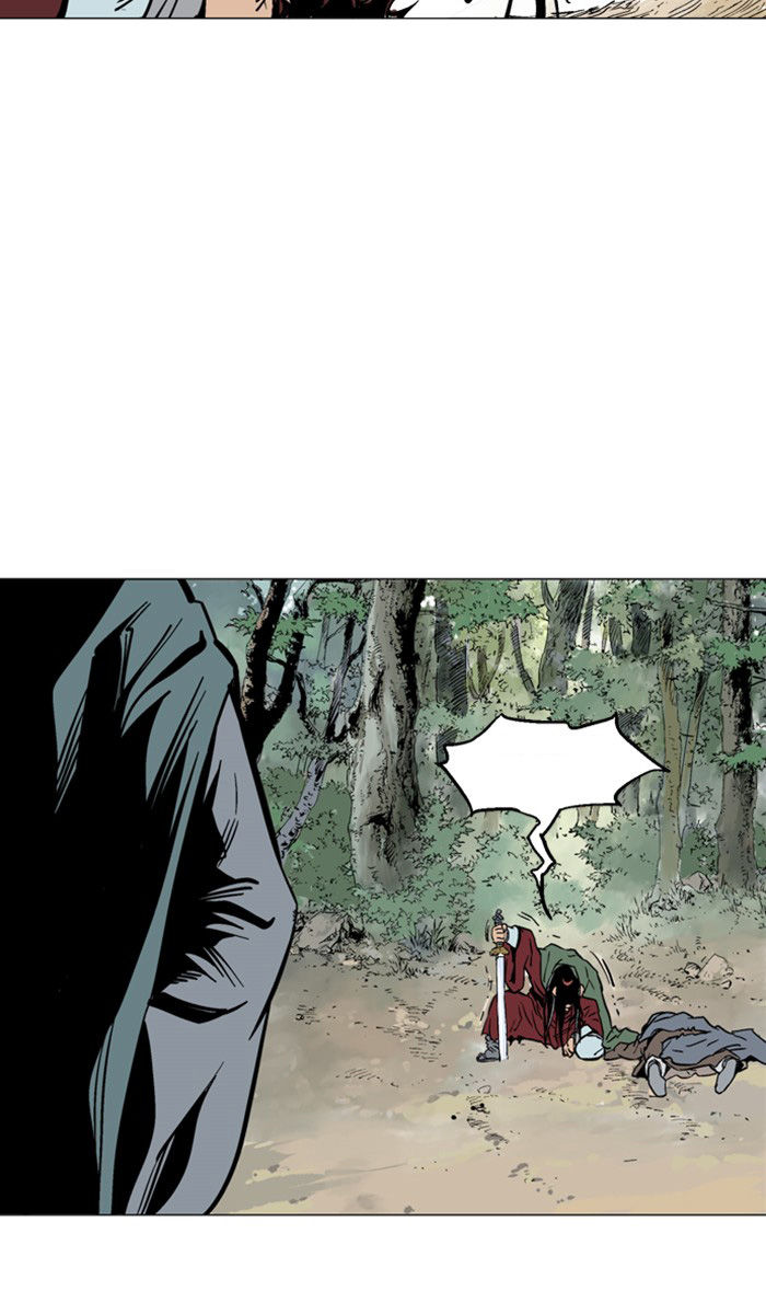 cao thủ 2 chapter 29 50