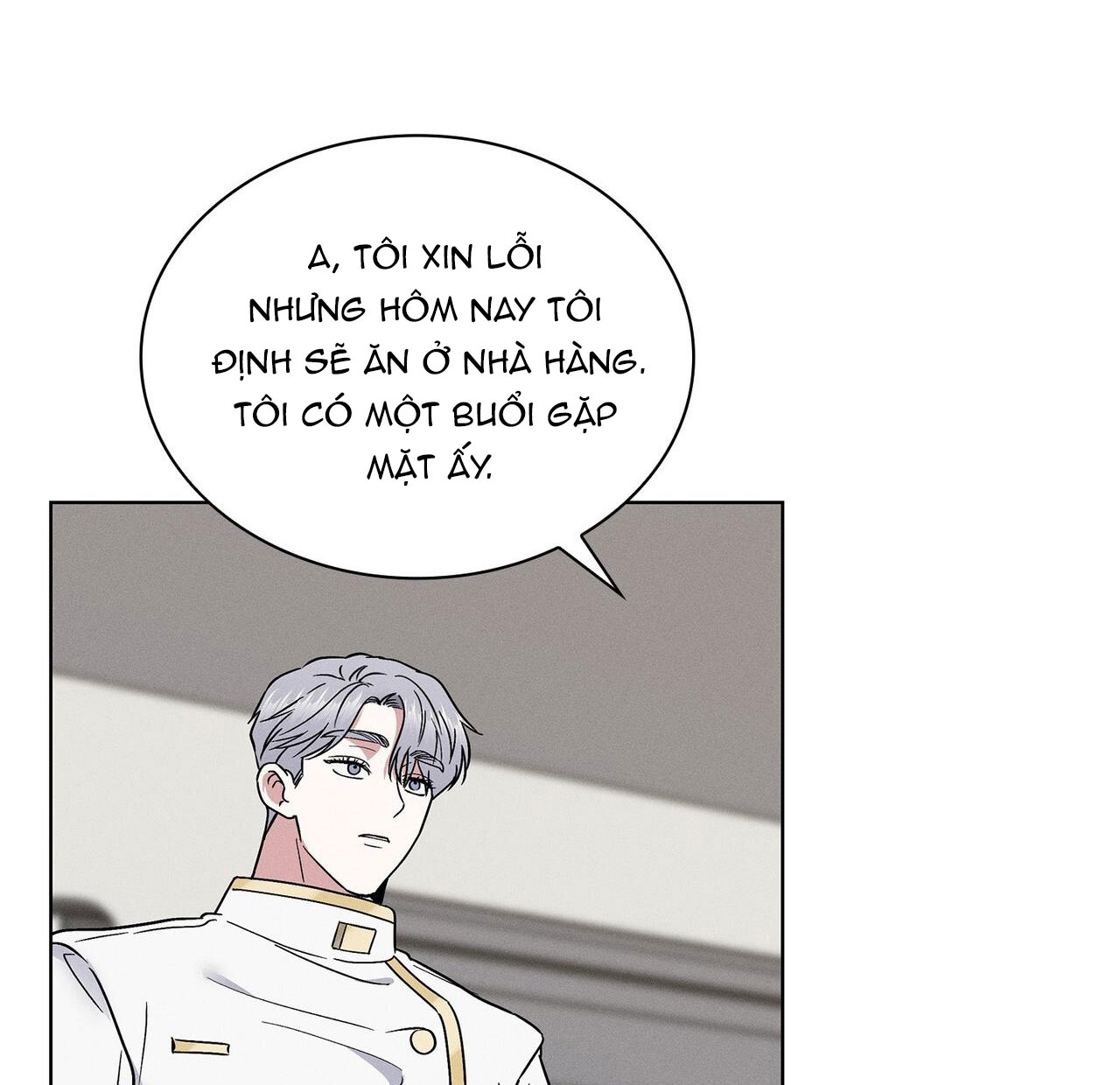 dục vọng mãnh liệt chapter 29 48