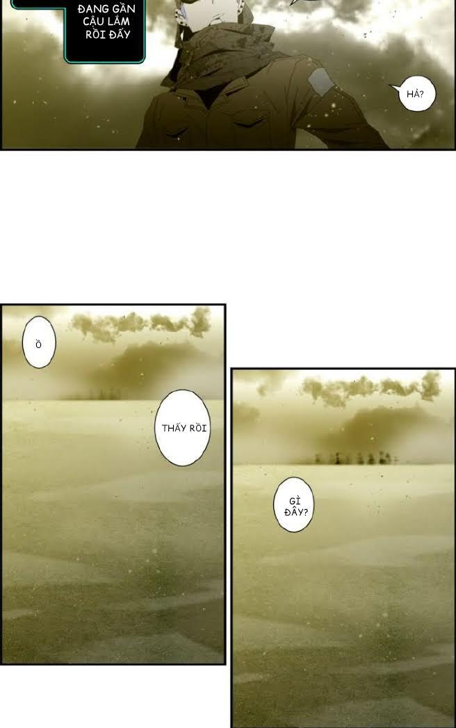 automata chapter 49 12