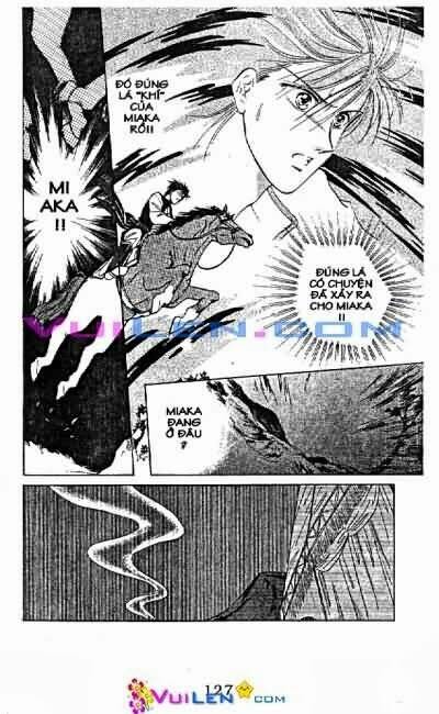 quyển sách kỳ bí chapter 9 128