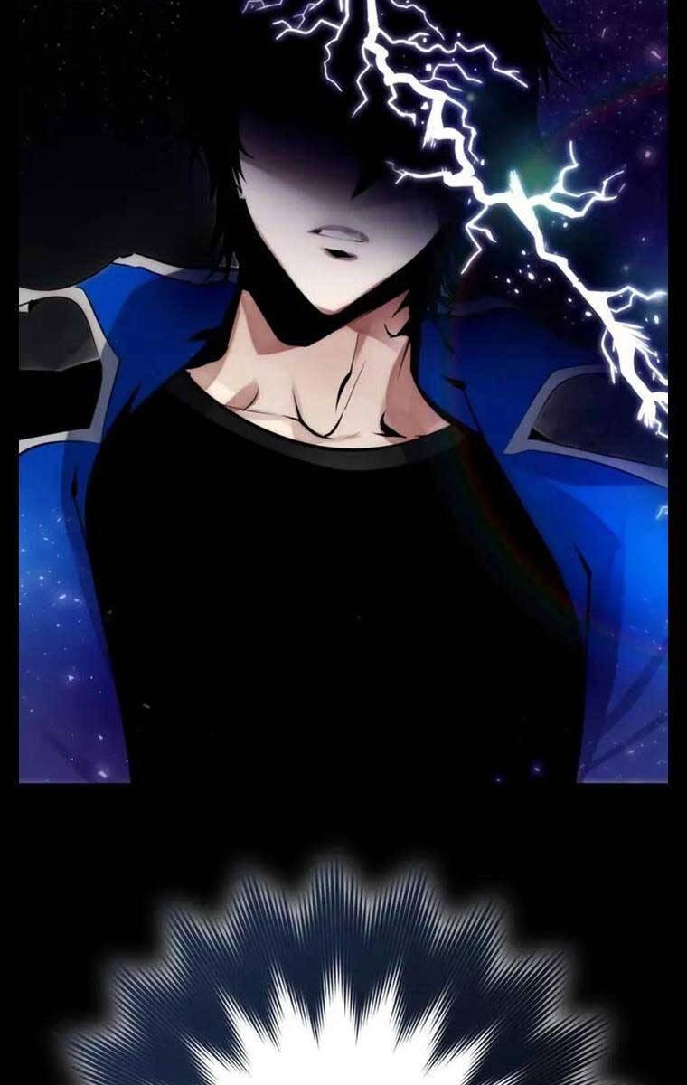 Trở Lại Thành Người Chơi chapter 0 117