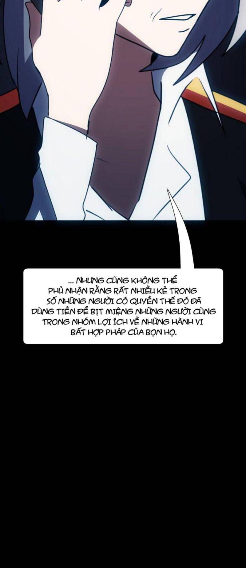 tử thần chapter 58 26