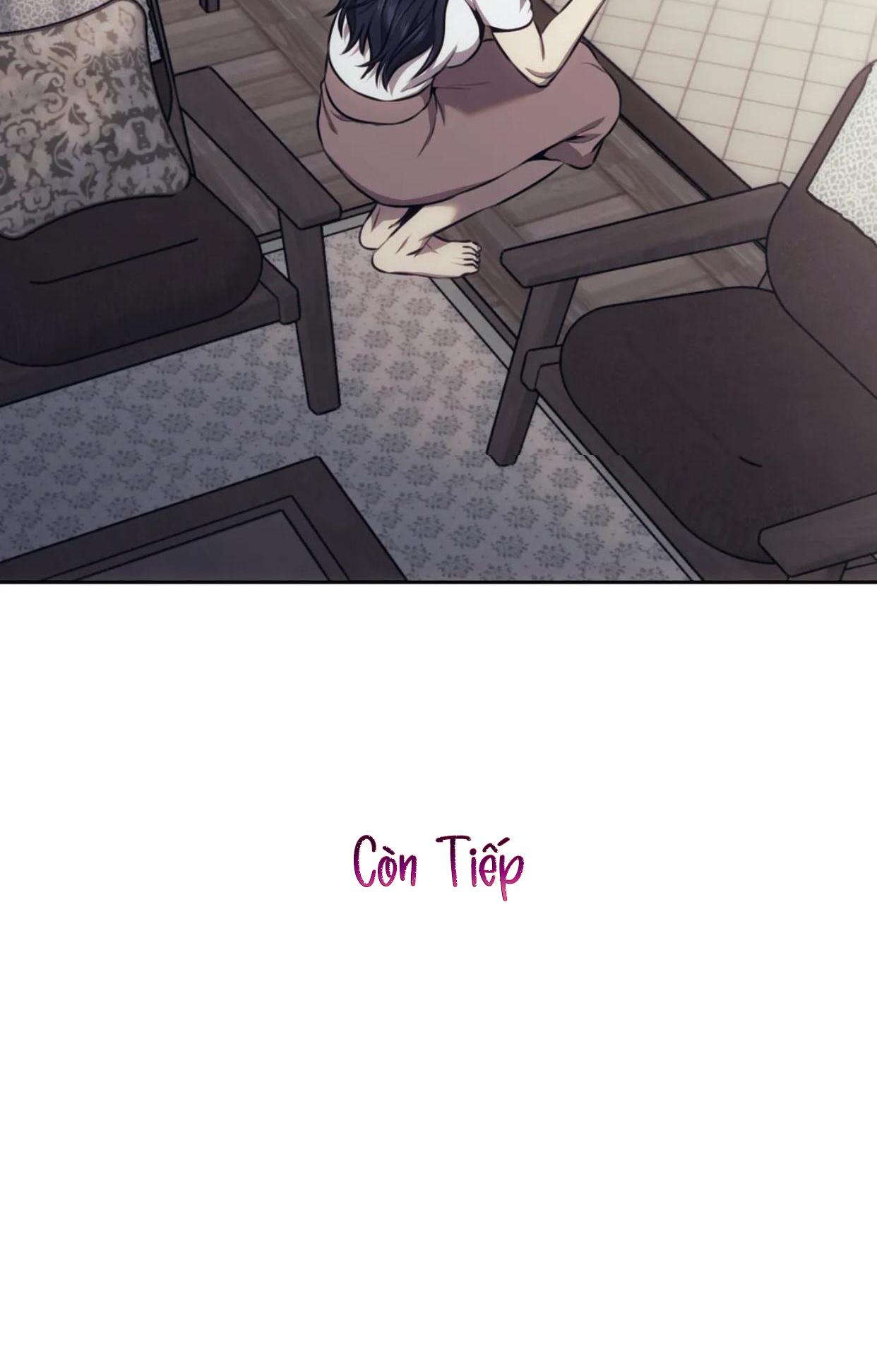 công cuộc báo thù của kẻ yếu thế chapter 47 54