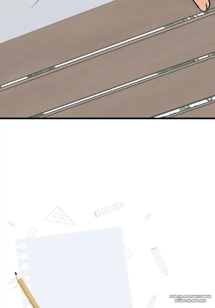 anh bạn của tôi đang phát sáng kìa ! chapter 44 82