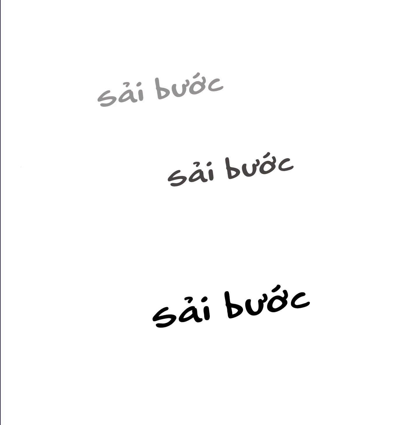 oan gia ngõ hẹp chapter 49 8