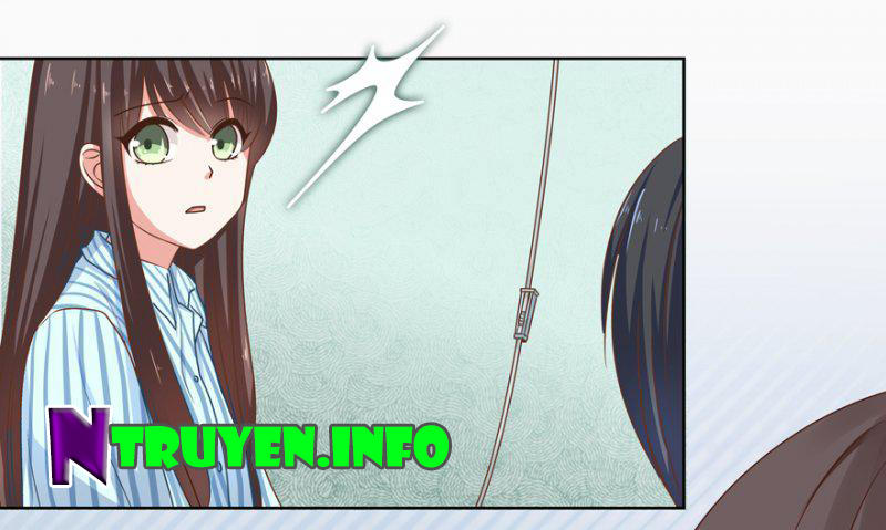 lưu luyến không rời chapter 16 21