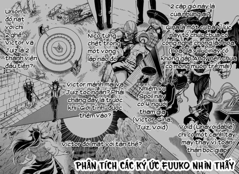 undead unluck chapter 35 17