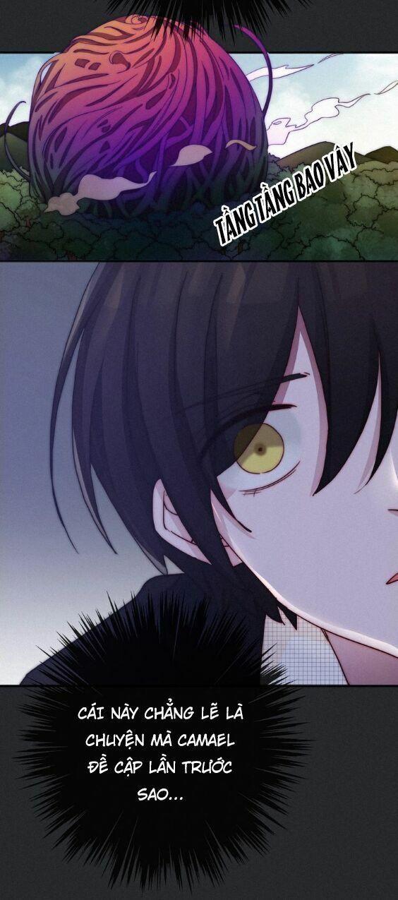 đêm tối chốn này chapter 40 18