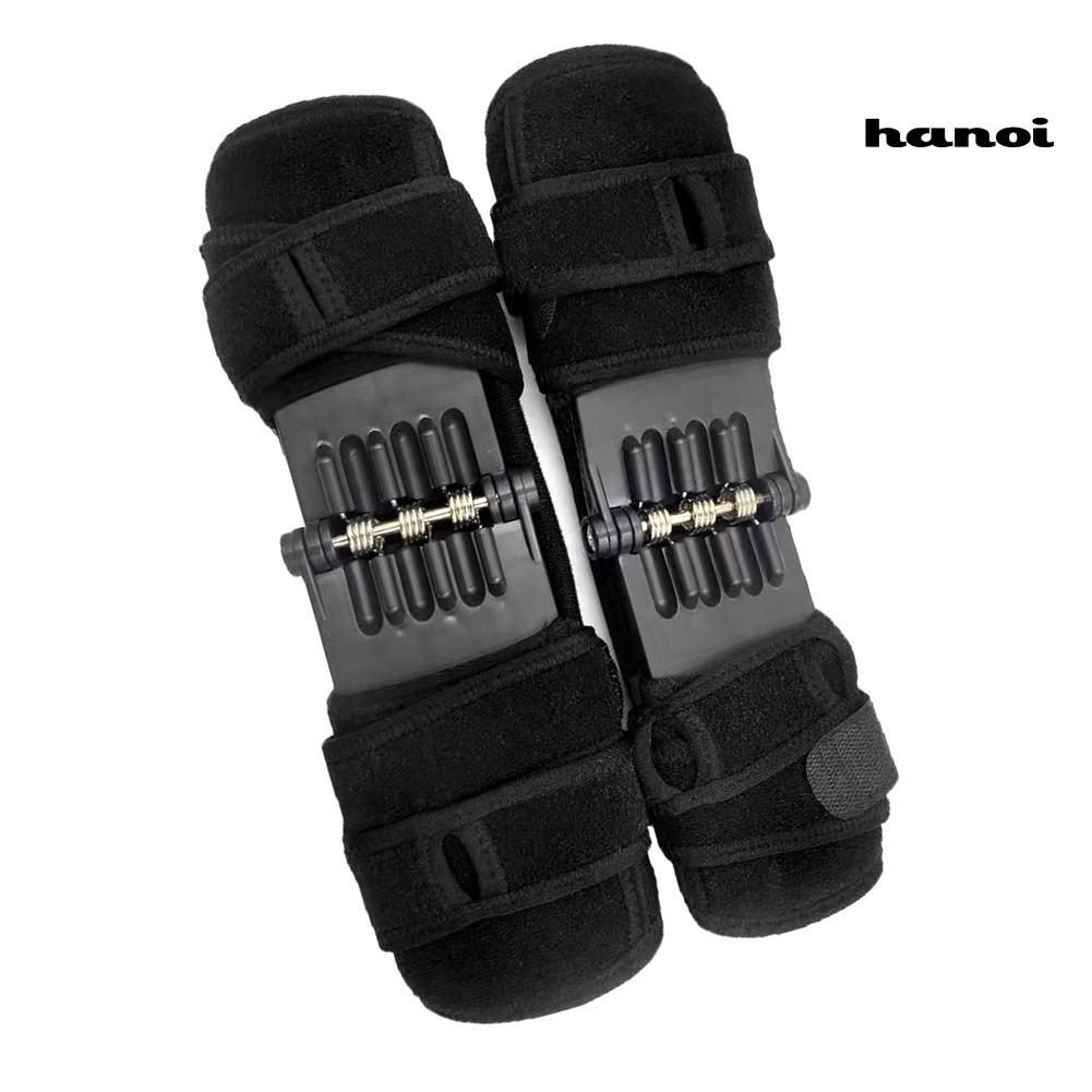 1 Cặp Đệm Đầu Gối Hỗ Trợ Tập Thể Thao