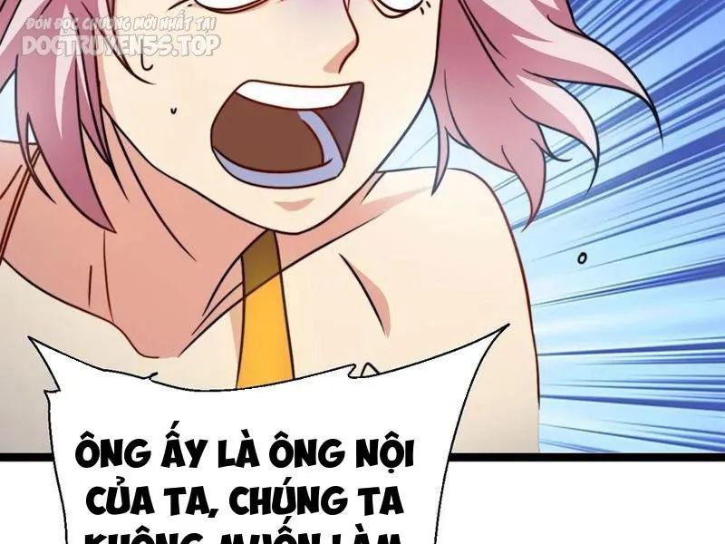 huyền huyễn: ta bắt đầu vô địch từ bại gia chapter 108 24