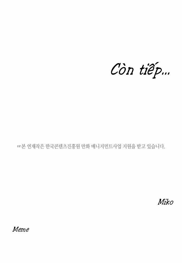 một không gian thời gian khác chapter 29 27