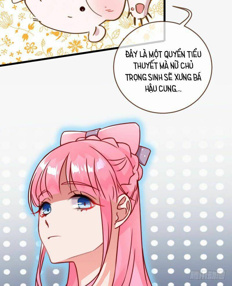 hệ thống nghịch tập chapter 2 6