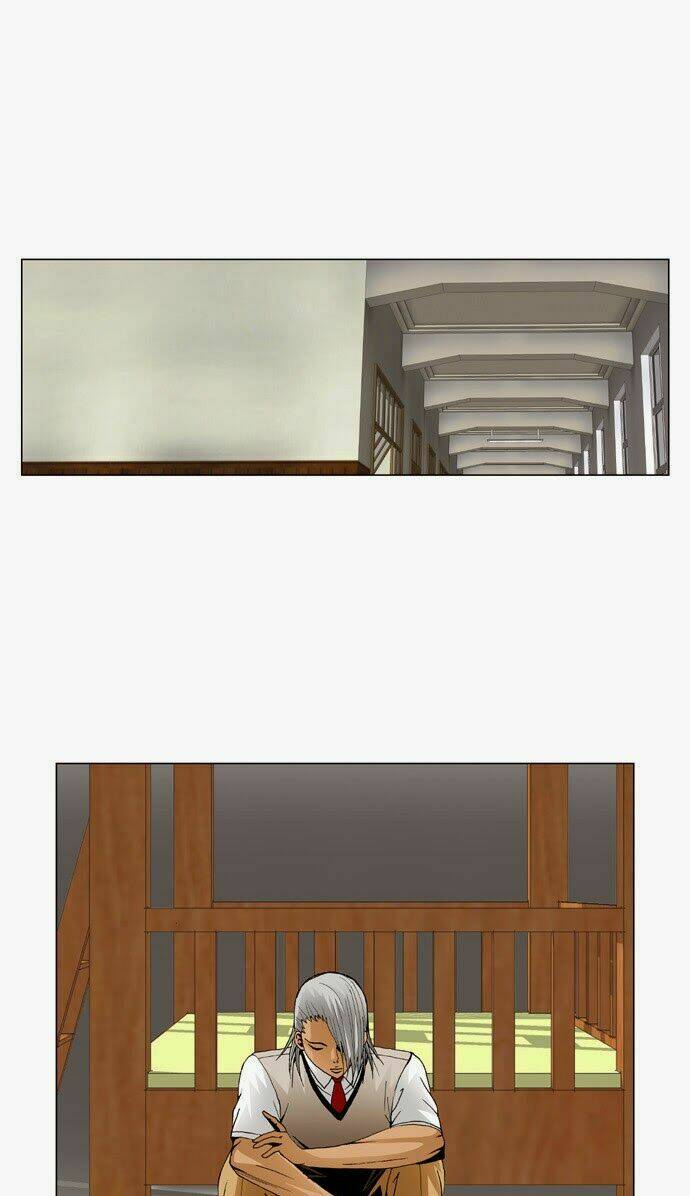 ultimate legend: kang hae hyo chapter 57 13