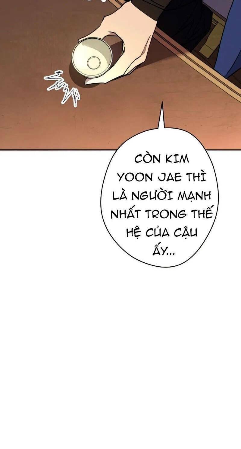 the live chapter 100 37