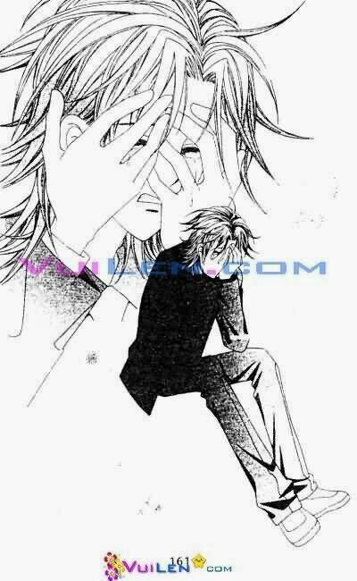 ngọt đắng tình yêu chapter 4 161