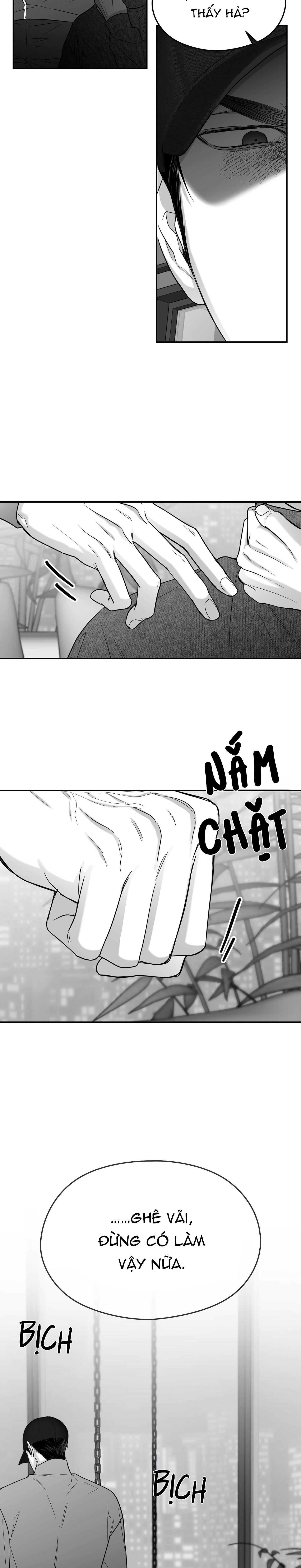 non zero sum chapter 58 16