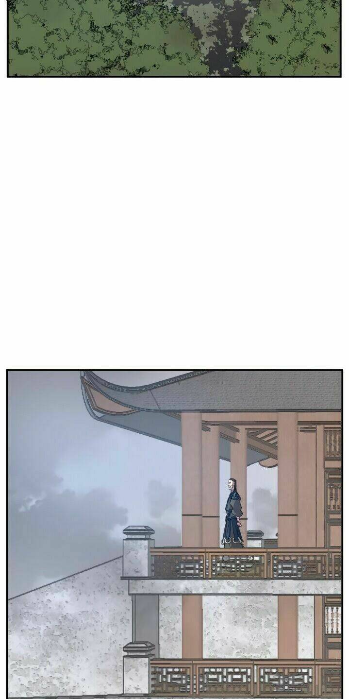 trọng sinh, bất khả chiến bại chapter 41 4