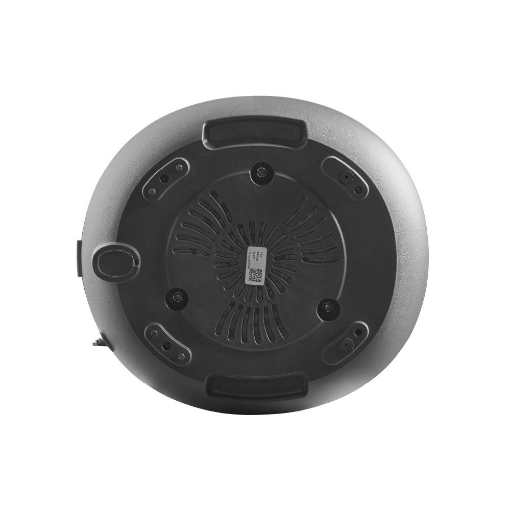 Nồi áp suất Joyoung JHPC-5039 Hàng Chính Hãng