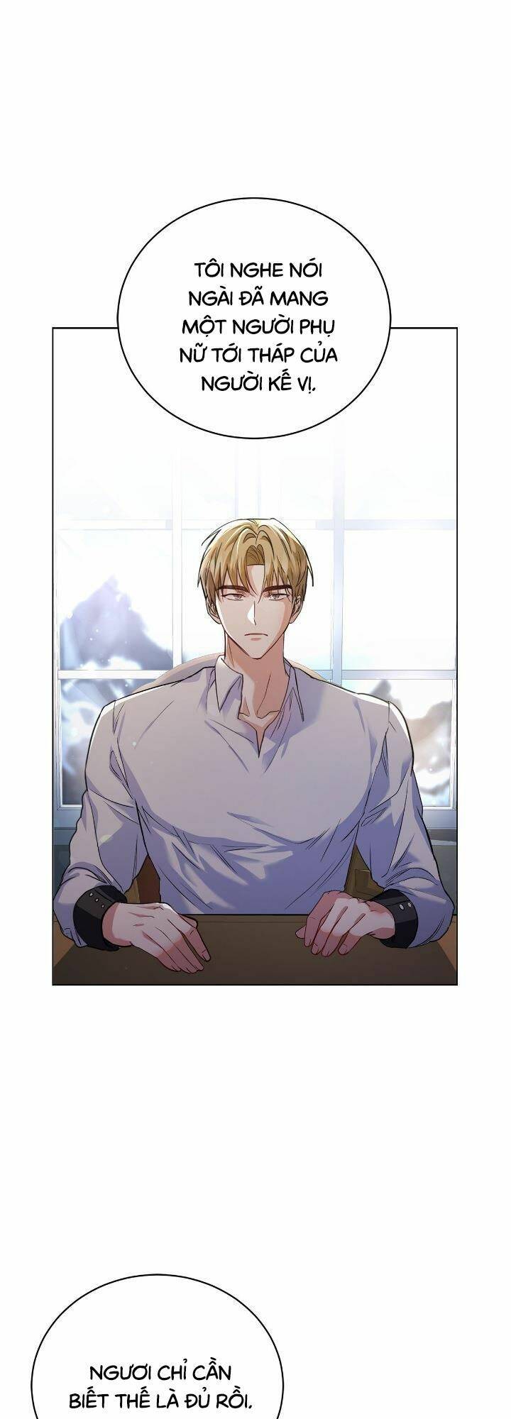 ngọn gió đông altas chapter 3 9