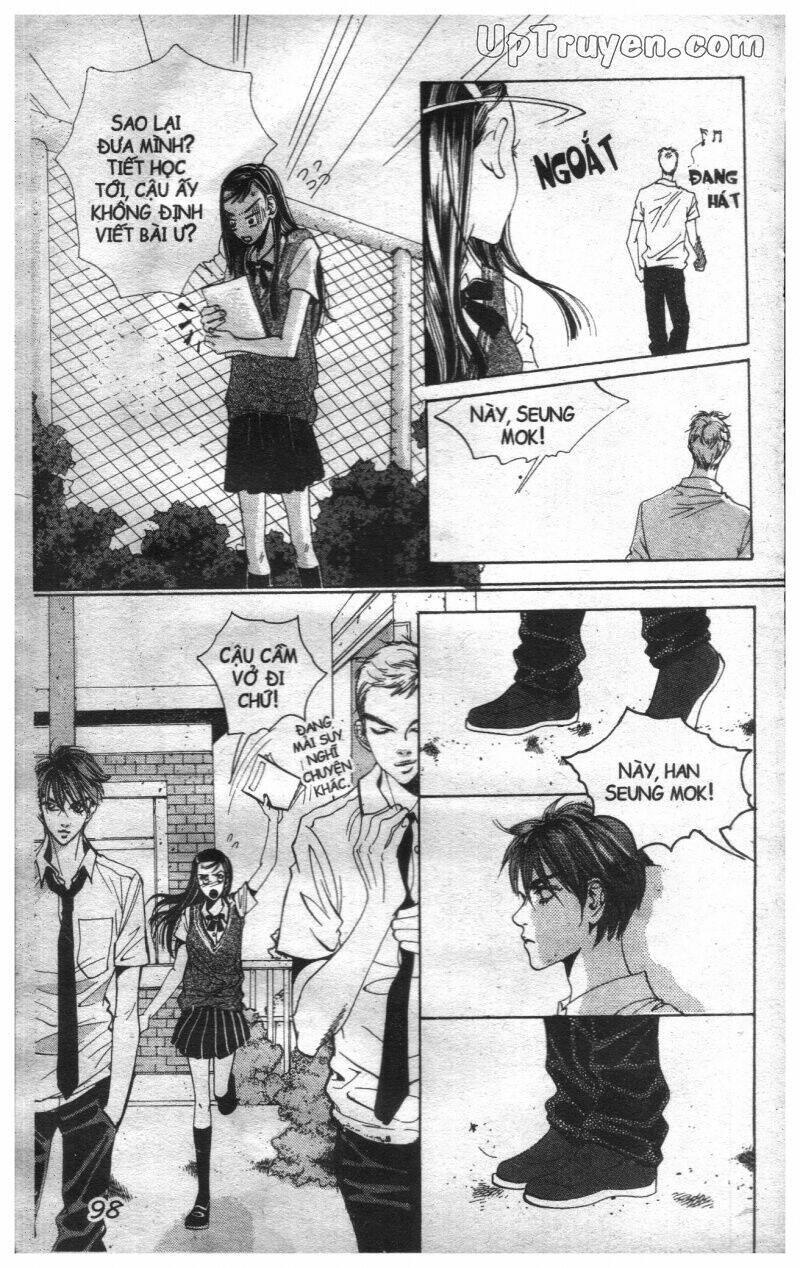 hoàng cung chapter 1 96