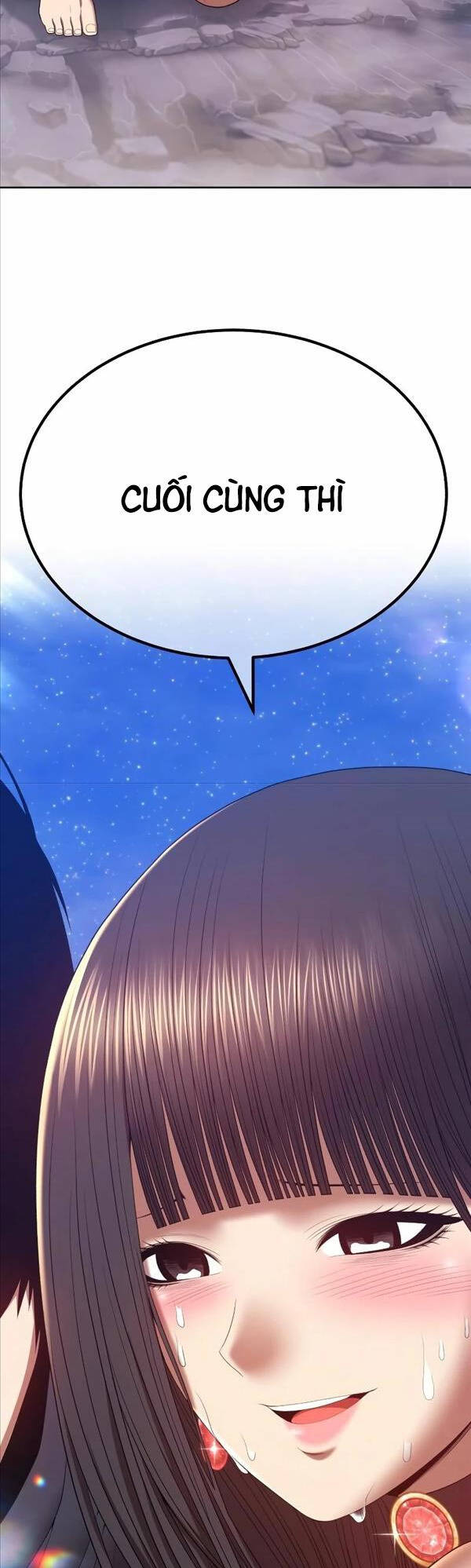 Gậy Gỗ Cấp 99+ chapter 77.5 12