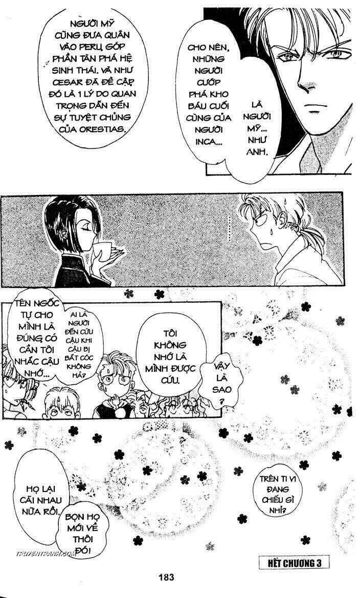 petshop of horrors chapter 23 78