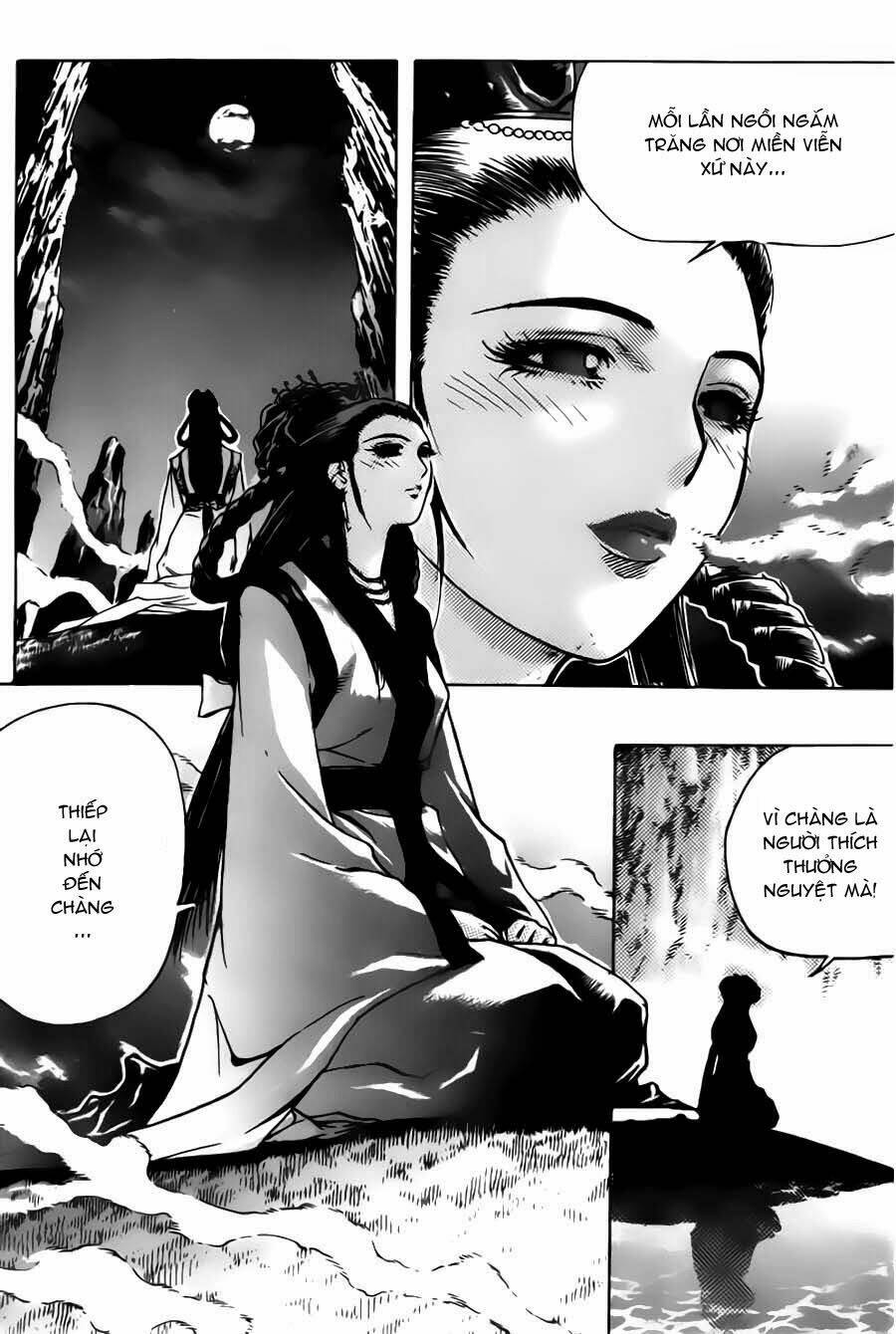 demon king chapter 12 3