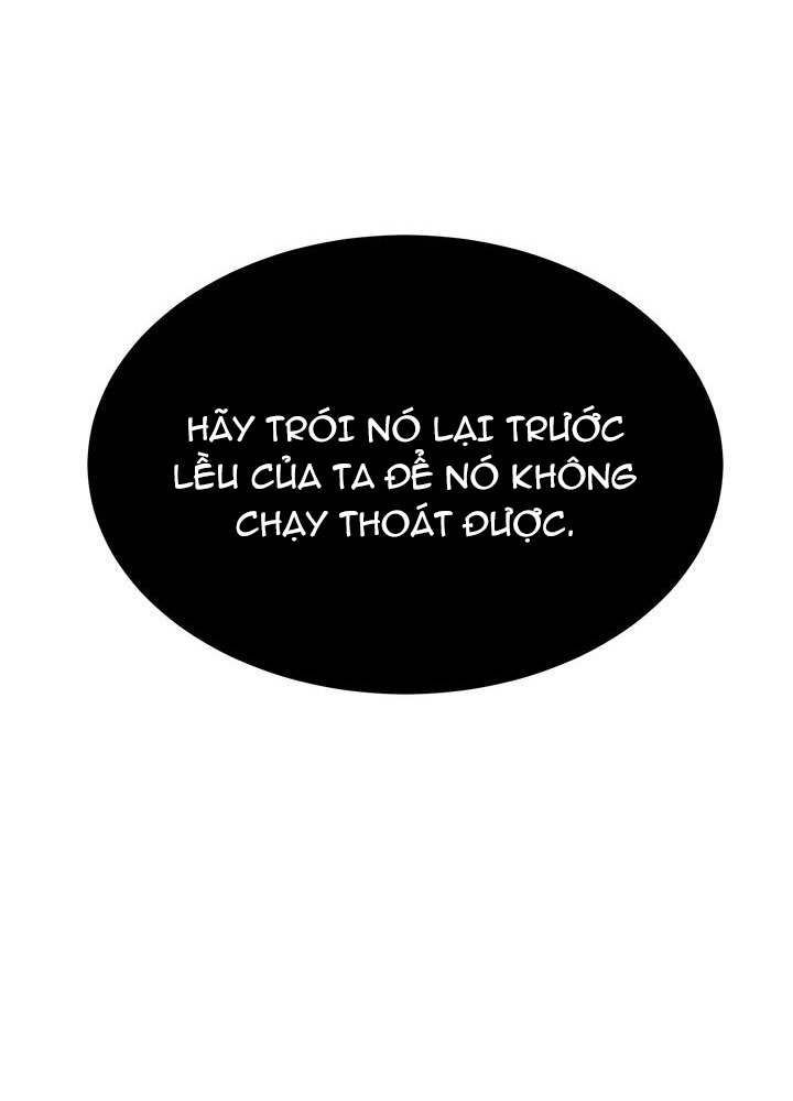 công chúa của loài chim chapter 3 54