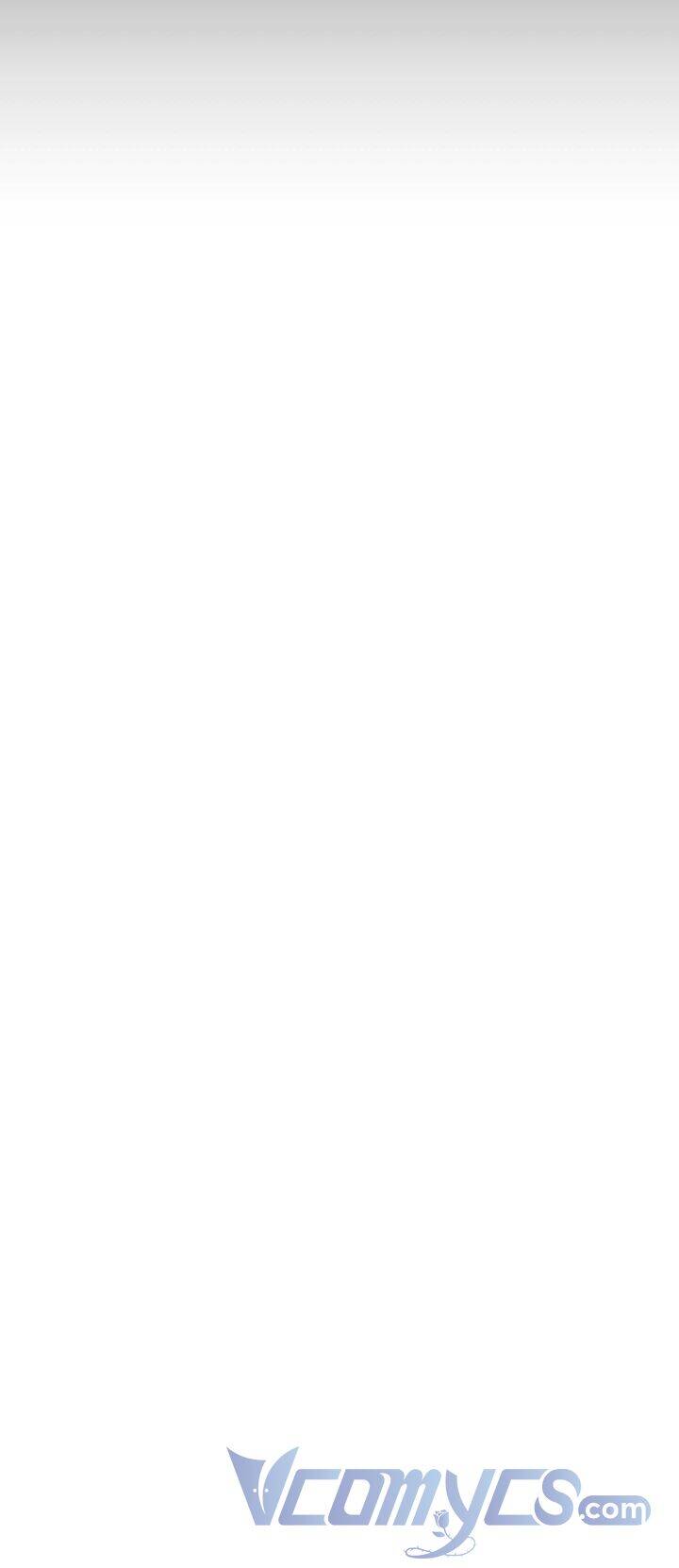 vị hôn thê của kẻ săn mồi chapter 7 17