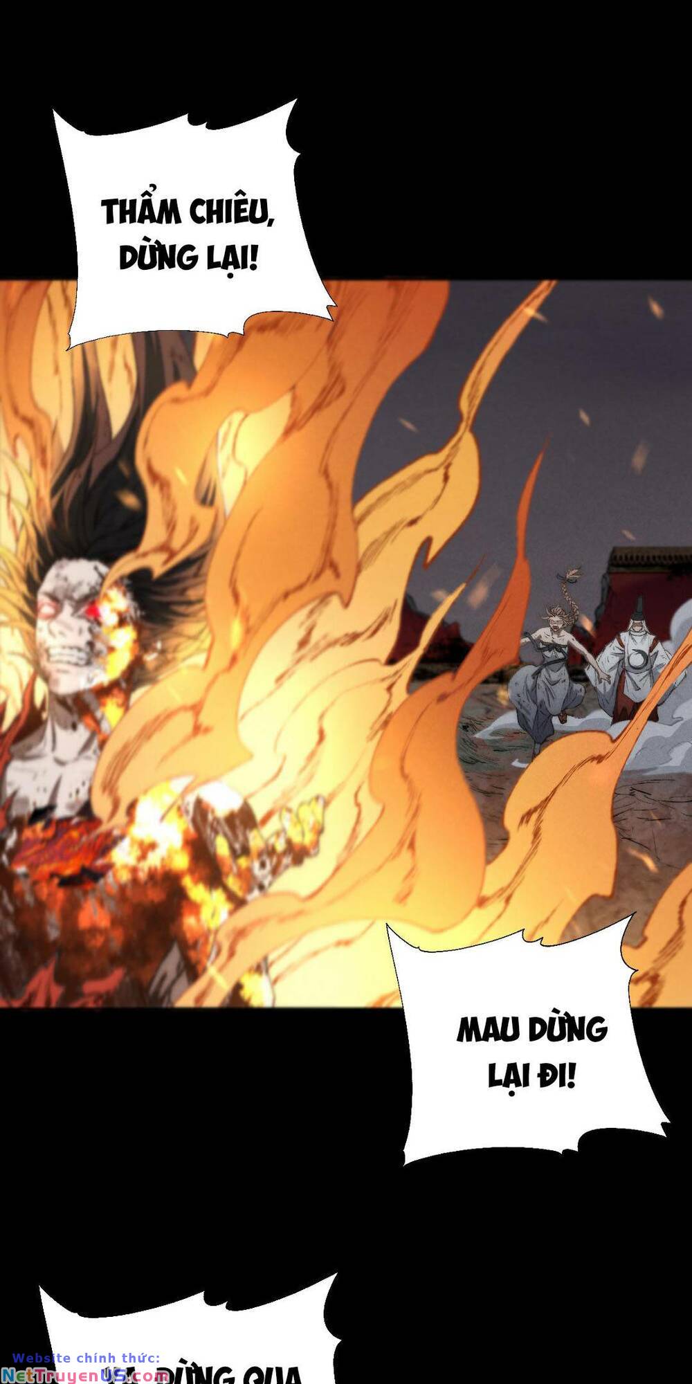 kim nhất bộ bất tử chapter 13 38