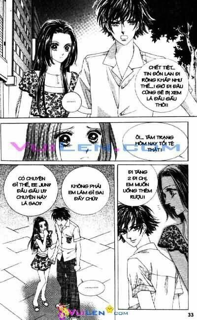 anh,bạn trai và người ấy chapter 10 33