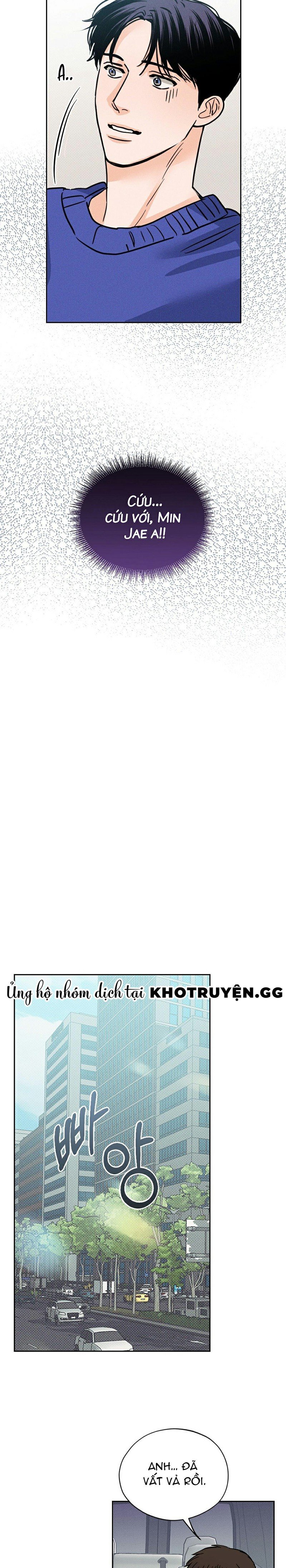 khi đêm trăng tròn chapter 8 6