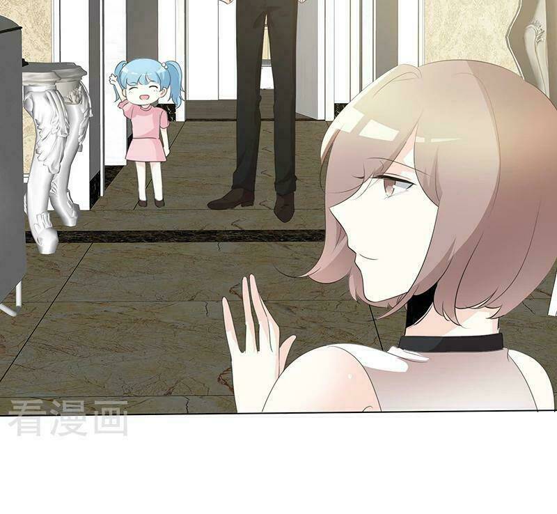 ái người tình xuất vu lam chapter 95 25