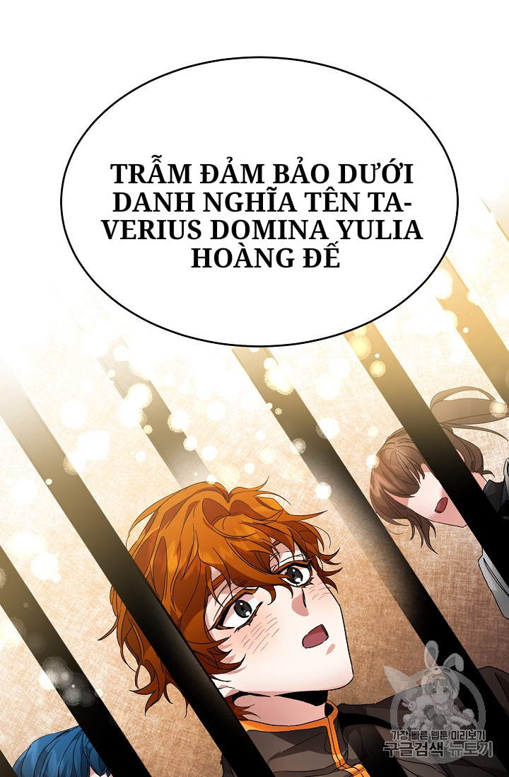 tôi trở thành hoàng đế bạo chúa trong tiểu thuyết chapter 4 18